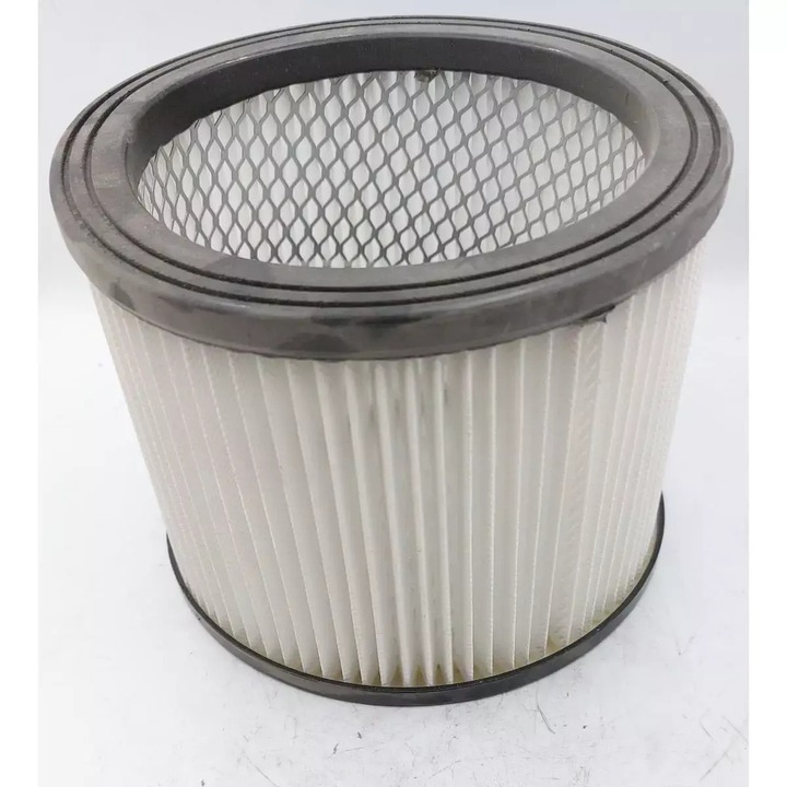 Filtru HEPA DEDRA-EXIM 5900315061442 pentru sisteme filtrare instalatii