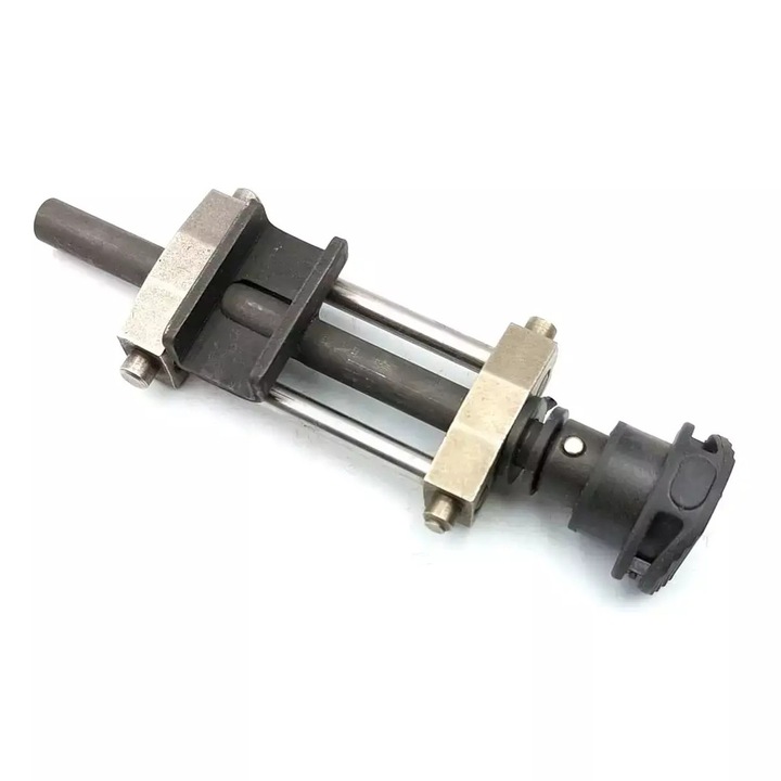 Set lama de ferastrau DEDRA-EXIM set accesorii fierastraie electrice