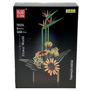 Seturi de constructie