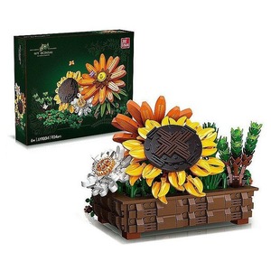 Seturi de constructie