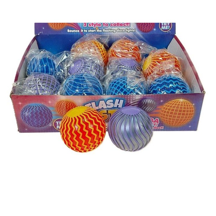 Интерактивни детски играчки, ADAR, комплект 12 бр., 28x22x7см, многоцветен