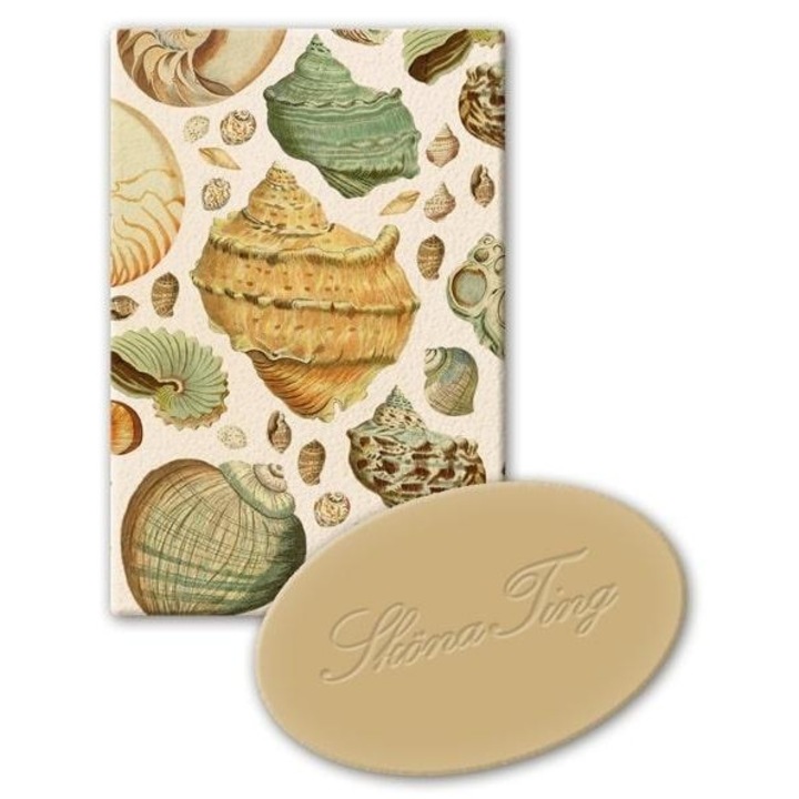 Декоративен сапун, Skona Ting, аромат на праскова