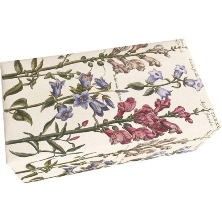 Сапуни Skona Ting, 200гр, флорален аромат