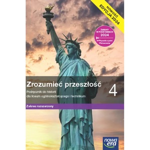 Manuale si auxiliare scolare