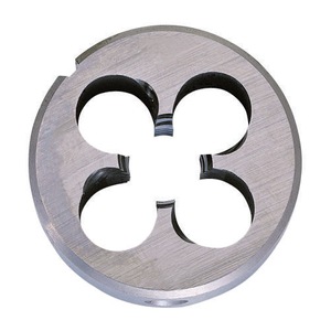 Accesorii pentru frezare