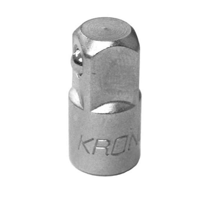 Адаптер Kronus 3/8"-1/4".