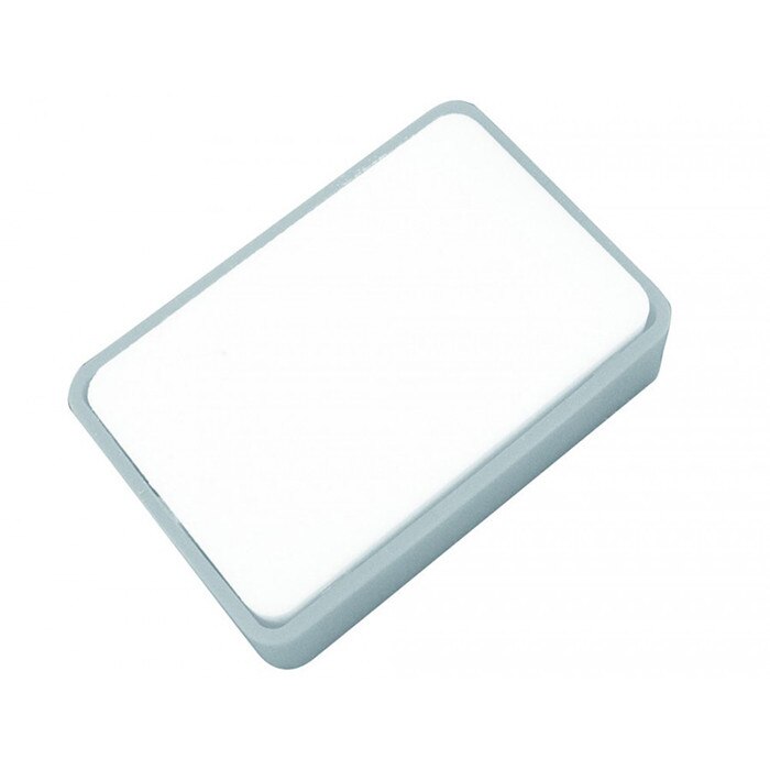 Piatra amoniacala 80x50x20 mm pentru sudura marca Edma