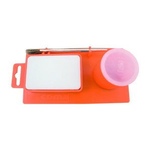 Silicon, spume si solutii tehnice