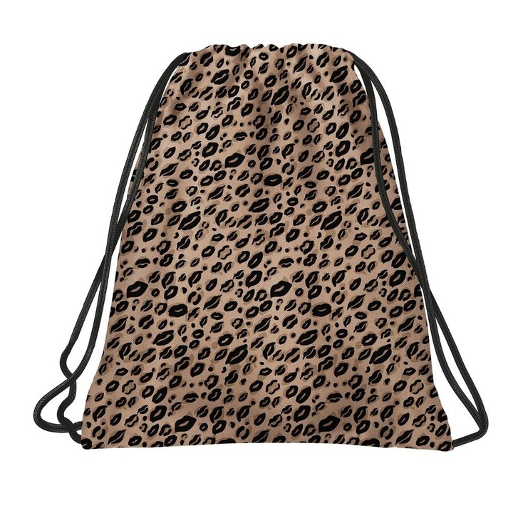 Cipőtáska Derform 31cm