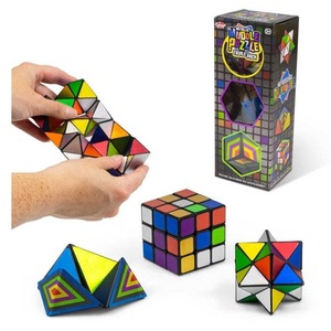 Игри за памет и интелигентност