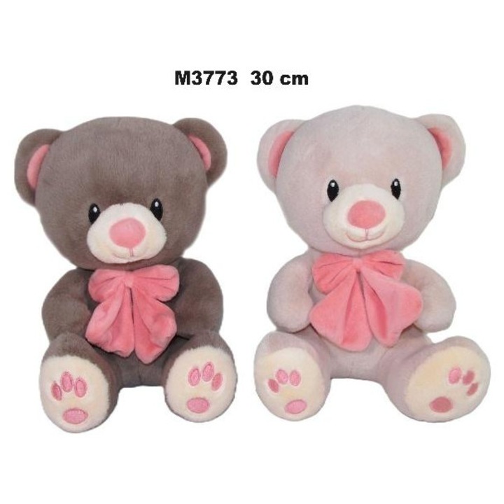 Tálak Sun-Day Mis 30cm MIX