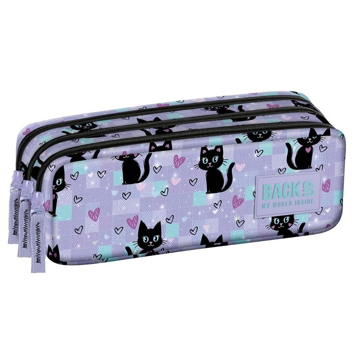 Penar Derform BackUp 7 G16, 16x7x4cm