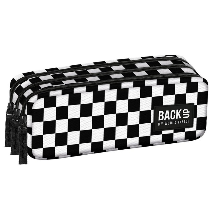 Penar Derform BackUp 7 G94F, 30x10x5cm