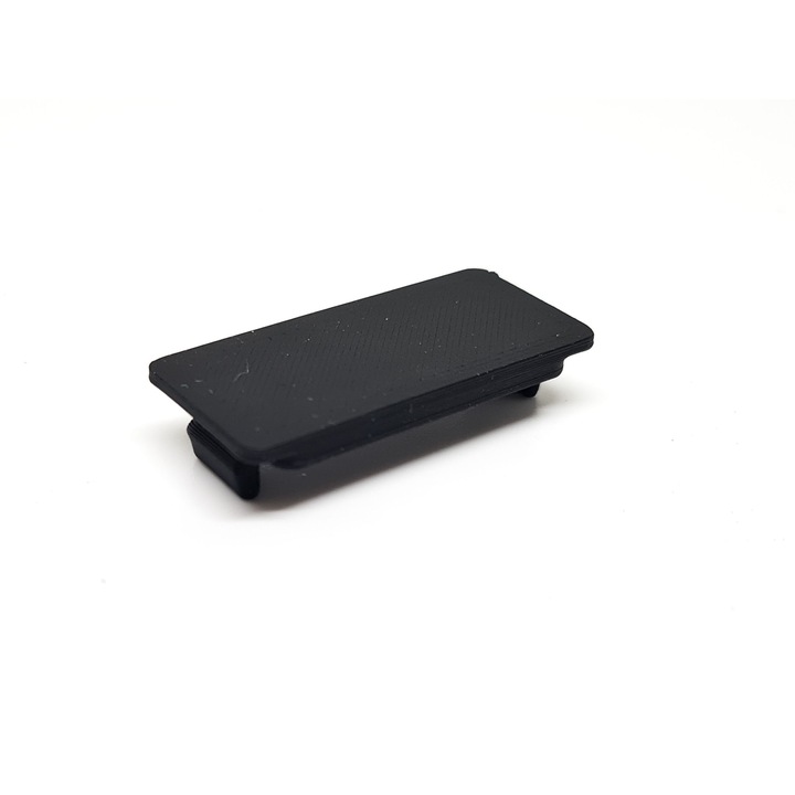 Capac butoane Mercedes W123 W126 W201 190