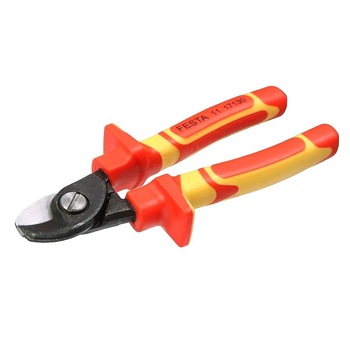 Cleste taiat cablu 160 mm 1000V 17130 Levior Cleste taiat cablu 160 mm 1000V 17130 Levior