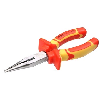 Cleste varf ascutit 160 mm 1000V 17133 Levior Cleste varf ascutit 160 mm 1000V 17133 Levior