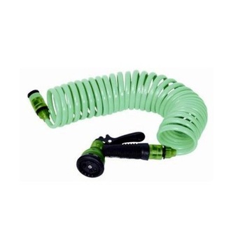 Set pistol stropit 15 m 45301 Levior Set pistol stropit 15 m 45301 Levior