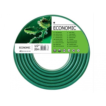 Furtun apa 3/4 Furtun apa 3/4