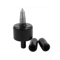 ileu batut coasa 211140 slovakia tools imagen 28_2_
0