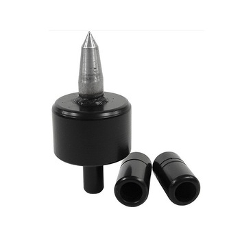 Ileu batut coasa 211140 Slovakia Tools Ileu batut coasa 211140 Slovakia Tools