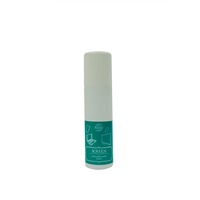solutie curatat ecrane lcdtftoled bio green screen 200 ml imagen 36_0_
0