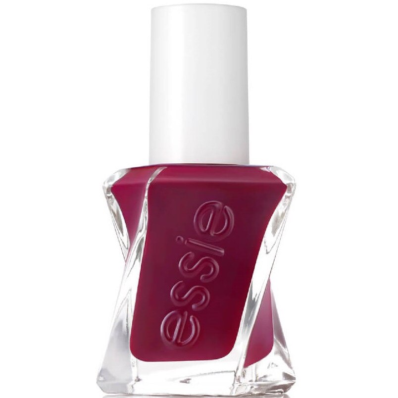 Lac de unghii Essie Gala-Vanting, 13.5 ml