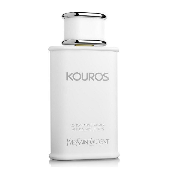 parfum kouros 100ml