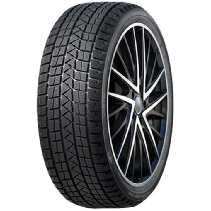 Anvelopa IARNA Tourador WINTER PRO TSS1 215/60 R17 96 T