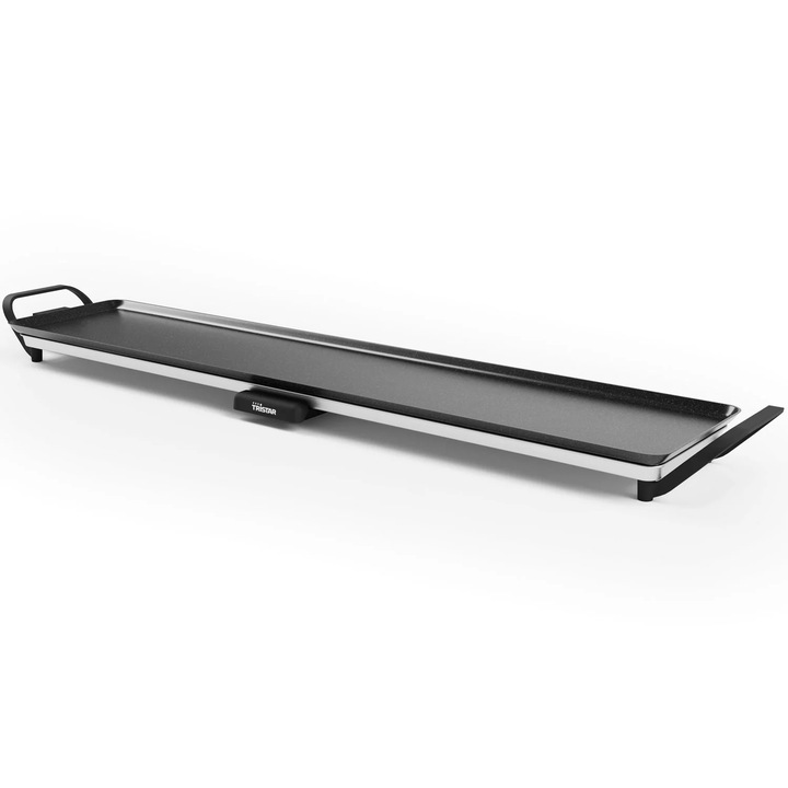 Настолен грил Slim XXL