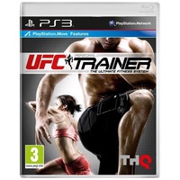 ufc personal trainer move ps3 imagen 12_0_
0