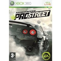 need for speed prostreet xbox 360 imagen 31_0_
0