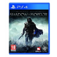 middle earth shadow of mordor ps4 imagen 2_0_
0