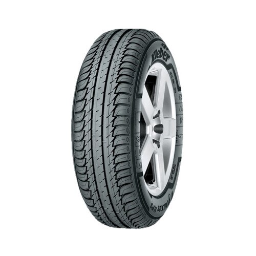 Anvelopa Autoturism Vara Kleber DynaxerHP3 205/65 R15 94 V