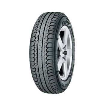 Anvelopa Autoturism Vara Kleber DynaxerHP3 205/65 R15 94 V Anvelopa Autoturism Vara Kleber DynaxerHP3 205/65 R15 94 V