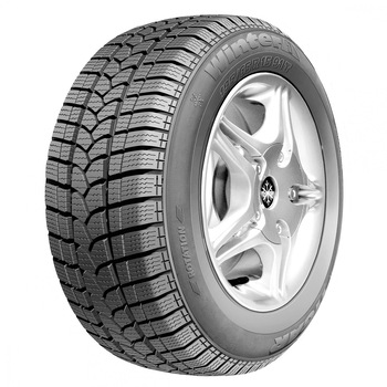 Anvelopa de iarna Tigar Winter 1, 175/65 R14 82 T Anvelopa de iarna Tigar Winter 1, 175/65 R14 82 T