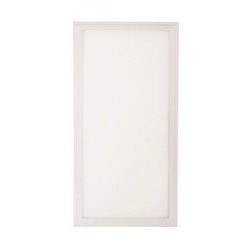 Panou LED 20 w, 300x600 mm, lumina naturala Panou LED 20 w, 300x600 mm, lumina naturala