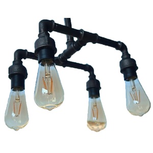 Полилеи и пендели