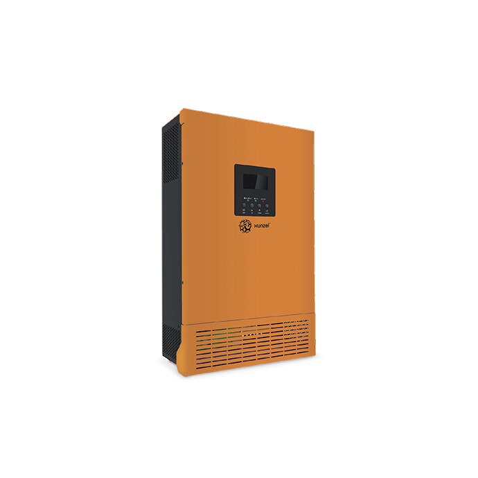 Invertor Xunzel-IXS 12/1000VA - PWM 50A