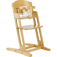 scaun transformabil natur pentru copii baby dan danchair imagen 8_0_
0