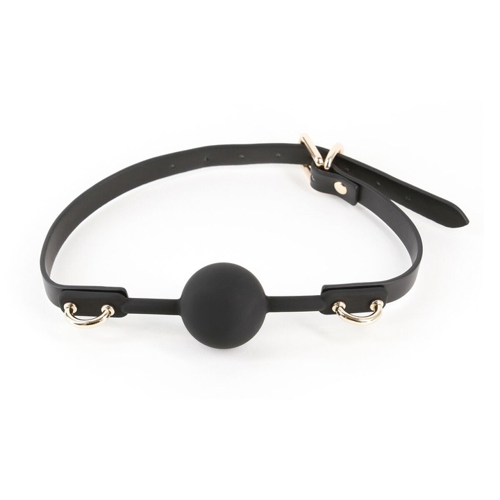 Calus NS Novelties Carol