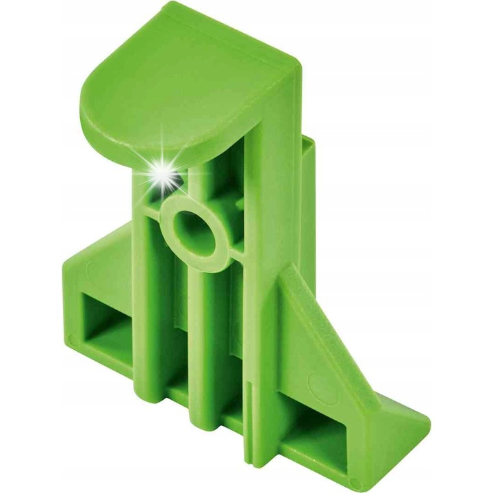 Предпазител срещу отчупване Festool SP-TS 55/5, комплект 5 бр., регулируем, за рязане без отчупвания, съвместим с TS 55/75