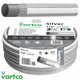 Product option