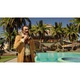Joc Agatha Christie Death On The Nile Limited Edition Pentru Playstation 5