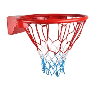 Баскетболни кошове и табла