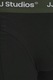 Jack & Jones, Biopamut tartalmú boxer szett - 3 db, Többszínű