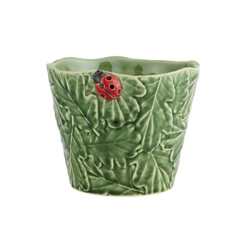 Vaza, BP, model gargarita Vaza, BP, model gargarita