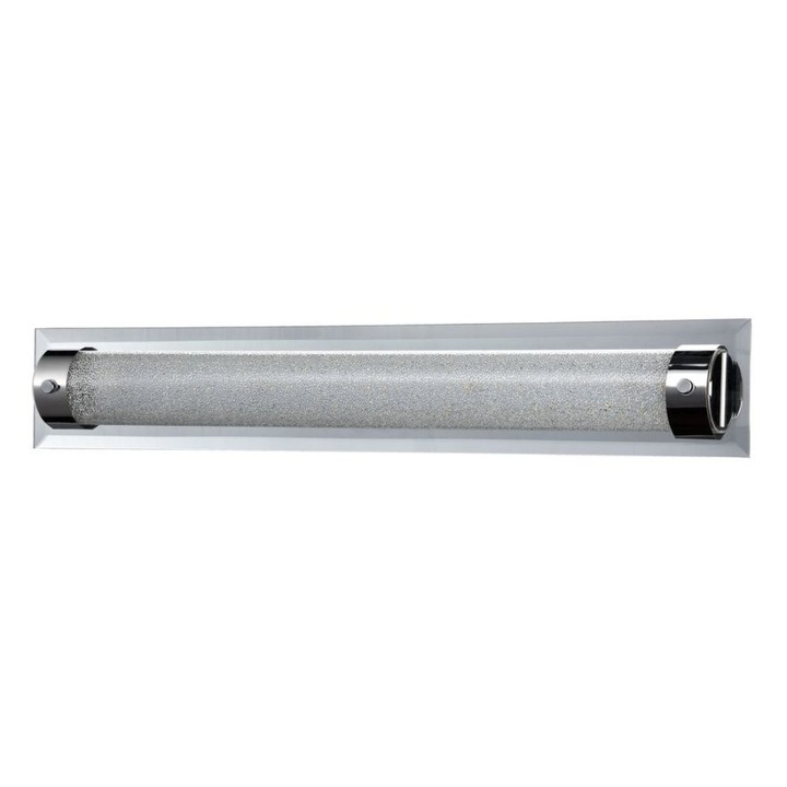 Аплик MAYTONI, PLASMA 4,11,LED