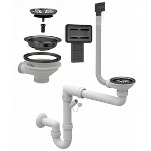 Аксесоари за мивки