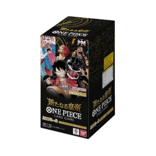 Set Yu-Gi-Oh! Booster Pack Collectors Tin 2003, Mattel, carti rare