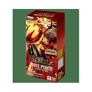 weiss schwarz attack on titan vol 2 booster box Amazon.com: Weiss Schwarz: Attack On Titan: Final Season